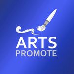 Arts Promote 🎨