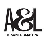 UCSB Arts & Lectures