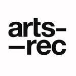 Arts-Rec