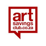 Artsavingsclub