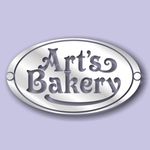 Arts Bakery & Café