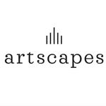 artscapesuk