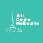 Arts Centre Melbourne