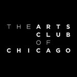 The Arts Club of Chicago