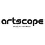 Artscope Magazine