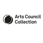 Arts Council Collection