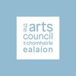 Arts Council