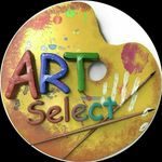 Art Select