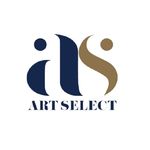 ArtSelect