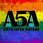 Arts Fifth Avenue