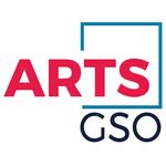 ArtsGreensboro