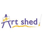 artshedonline