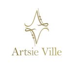 Artsie Ville