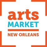 Arts Market New Orleans