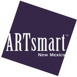 ARTsmart New Mexico