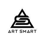 Art Smart Group