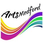 ArtsMedford