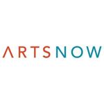 ArtsNow