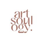 ARTSOULOGY