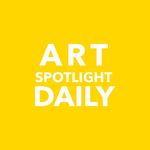 Art Spotlight Daily