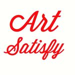 Art Satisfy