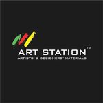 Art Station