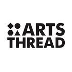 artsthread