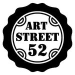 ArtStreet52