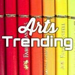 Arts Trending