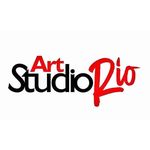 Art Studio Rio