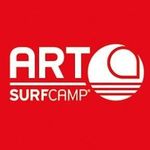 ArtSurfCamp