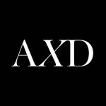 AXD