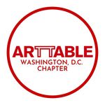 ArtTable: DC Chapter