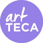 artTECA