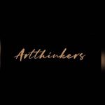 ArtThink Brand Marketing