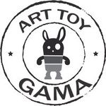 Art Toy Gama Collective