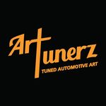 arttunerz