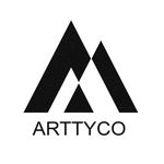 Arttyco Contemporary Art Arttyco Contemporary Art