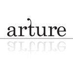 Arture