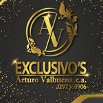 EXCLUSIVO’S ARTURO VALBUENA