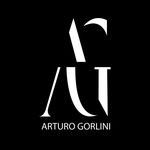 Arturo Gorlini