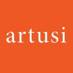 Artusi