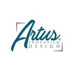 Artus Photofilm-Design