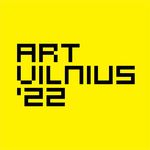 ARTVILNIUS Art Fair