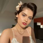 Vladyslava Vladyslava