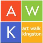 Art Walk Kingston