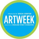 ArtWeek