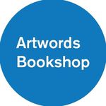 Artwords Bookshop