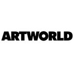 ARTWORLD