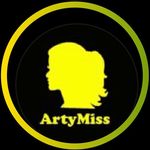 ⚜️ArtyMiss⚜️مزون آنلاین